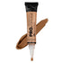 L.A. Girl Pro Concealer HD Conceal All Shades